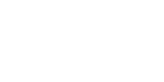 Humma - Direct from Farms