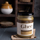 Desi Cow Ghee - Brown