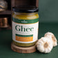 Desi Cow Ghee - Italian