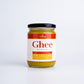 Desi Cow Ghee - Original