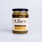 Desi Cow Ghee - Brown