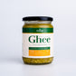 Desi Cow Ghee - Italian